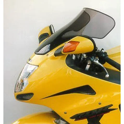 fc-moto-120260710044200571436