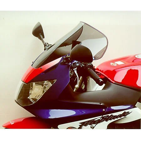 fc-moto-120260710044240571523