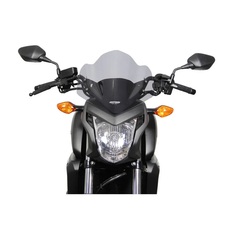 fc-moto-120260710044348571681