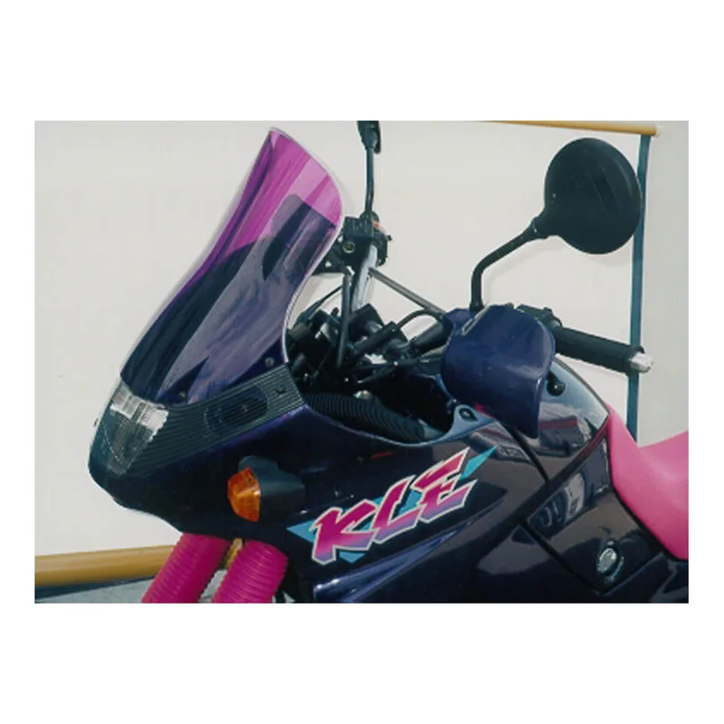 fc-moto-120260710044608572008