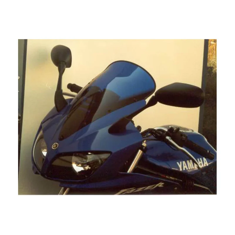 fc-moto-120260710044807572302