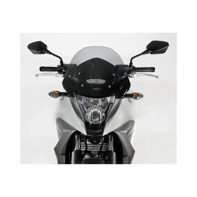 fc-moto-120260710045208572899
