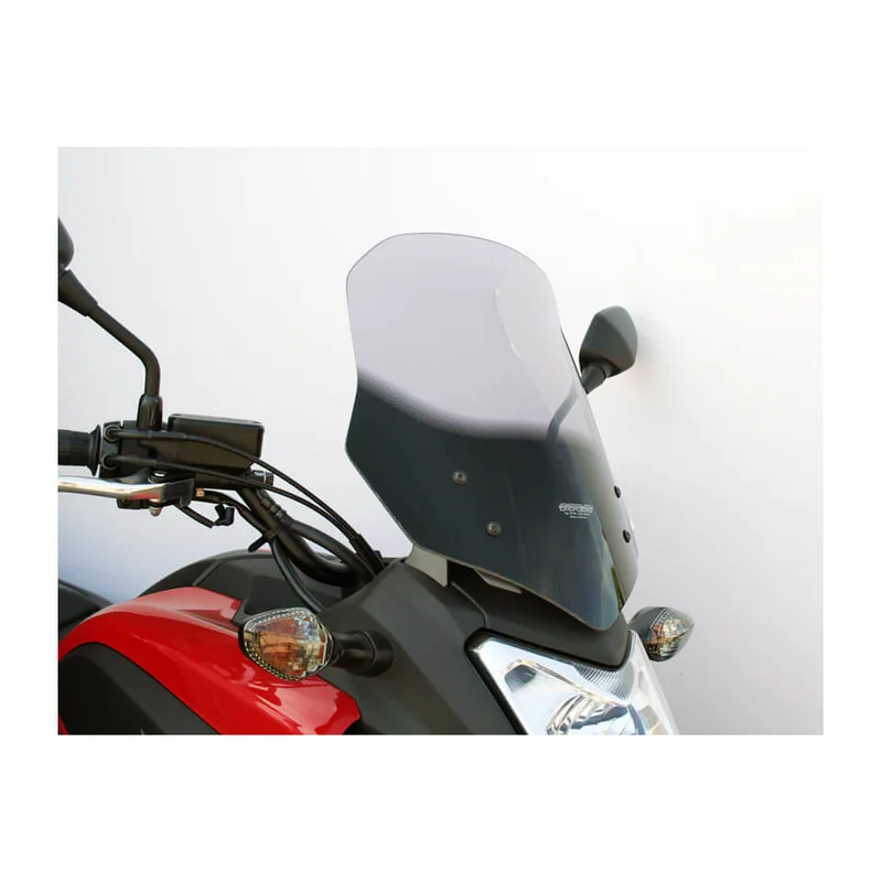 fc-moto-120260710045229572946