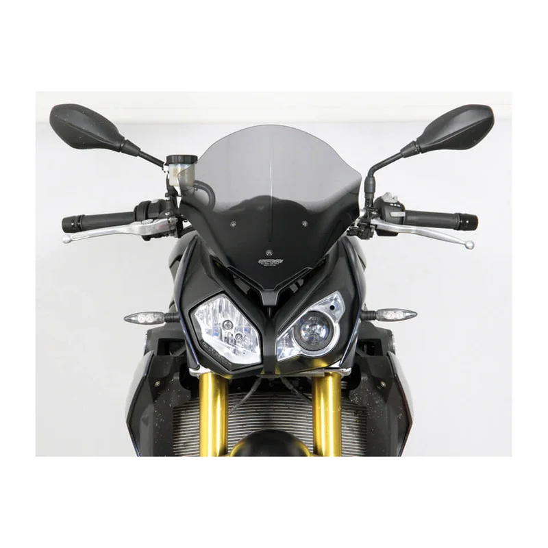 fc-moto-120260710045329573098
