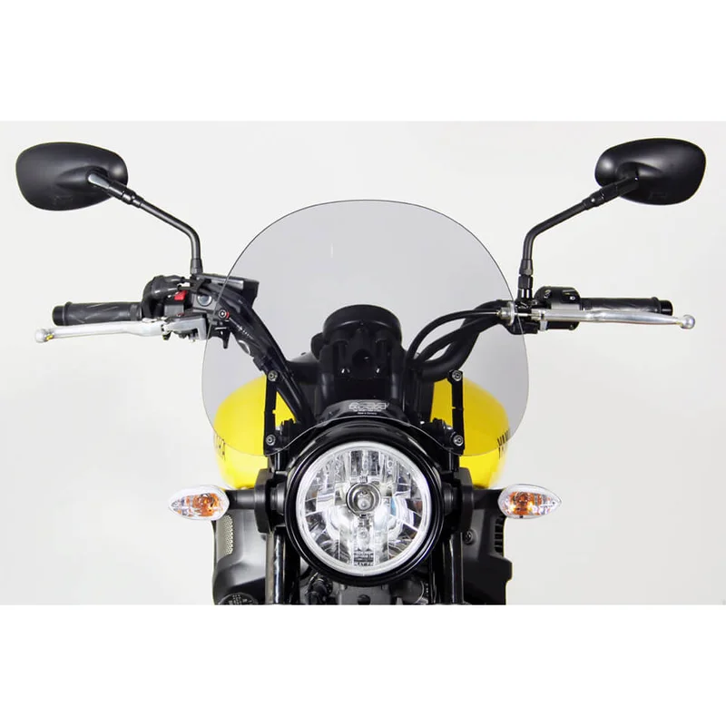 fc-moto-120260710045410573202