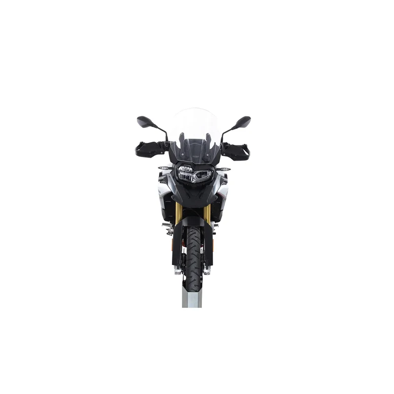 fc-moto-120260710045431573253