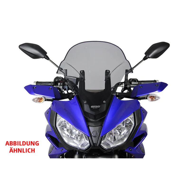 fc-moto-120260710045516573368