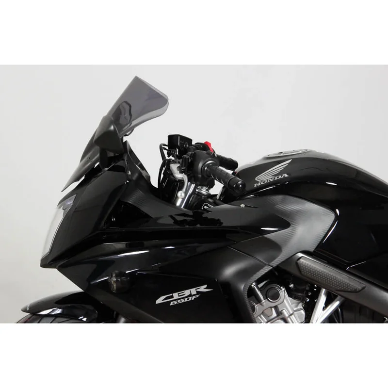 fc-moto-120260710045636573561