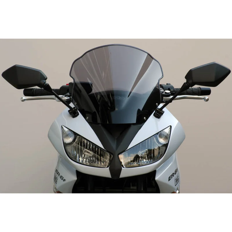 fc-moto-120260710045849573880