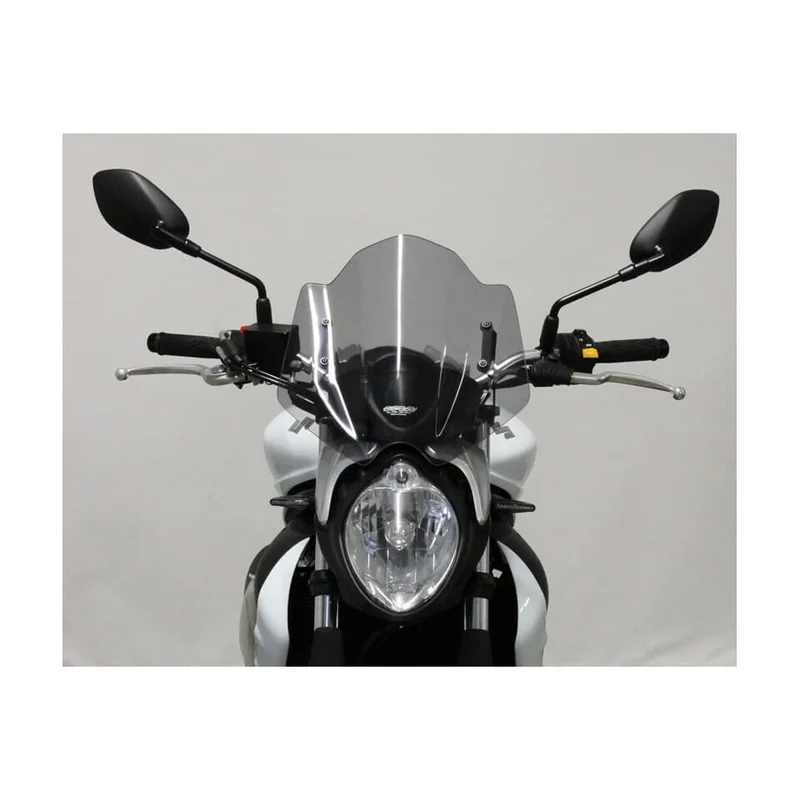 fc-moto-120260710045930573985