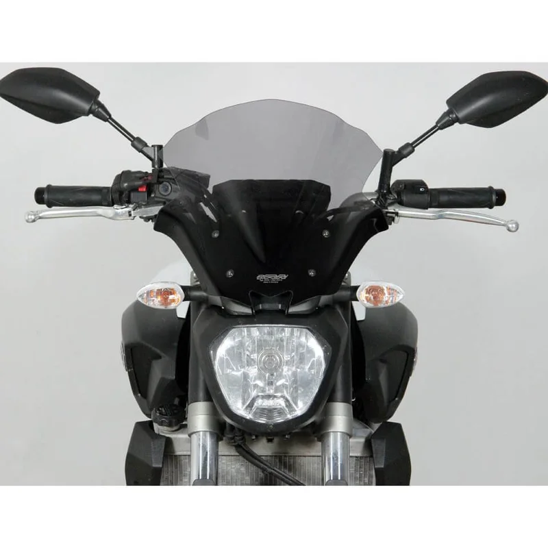 fc-moto-120260710050202574349
