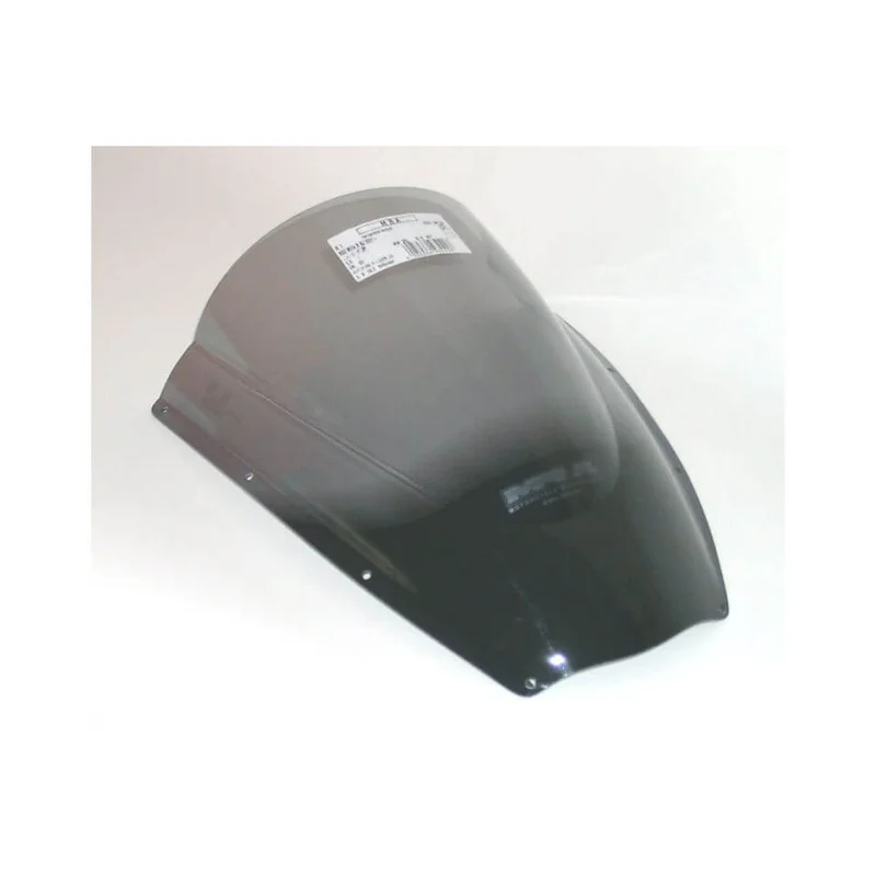 fc-moto-120260710050302574475