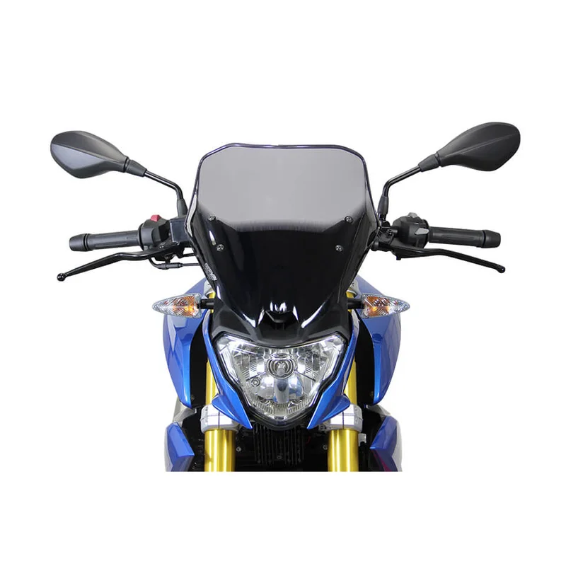 fc-moto-120260710050618574913