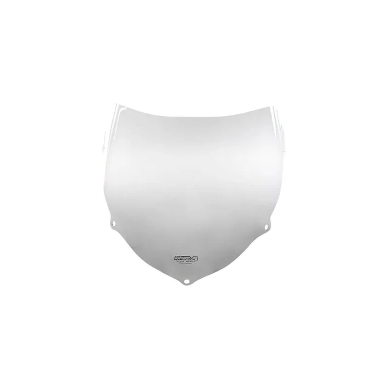 fc-moto-120260710050655574999