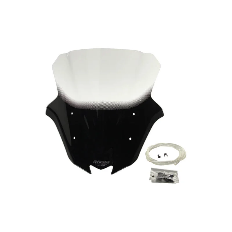 fc-moto-120260710050657575005
