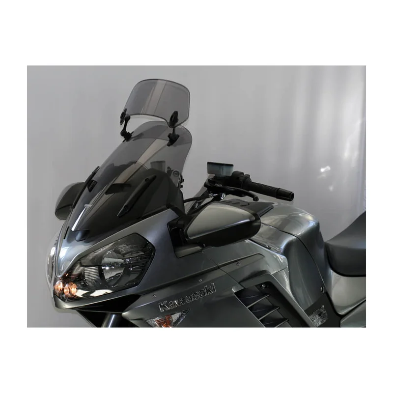 fc-moto-120260710050808575173