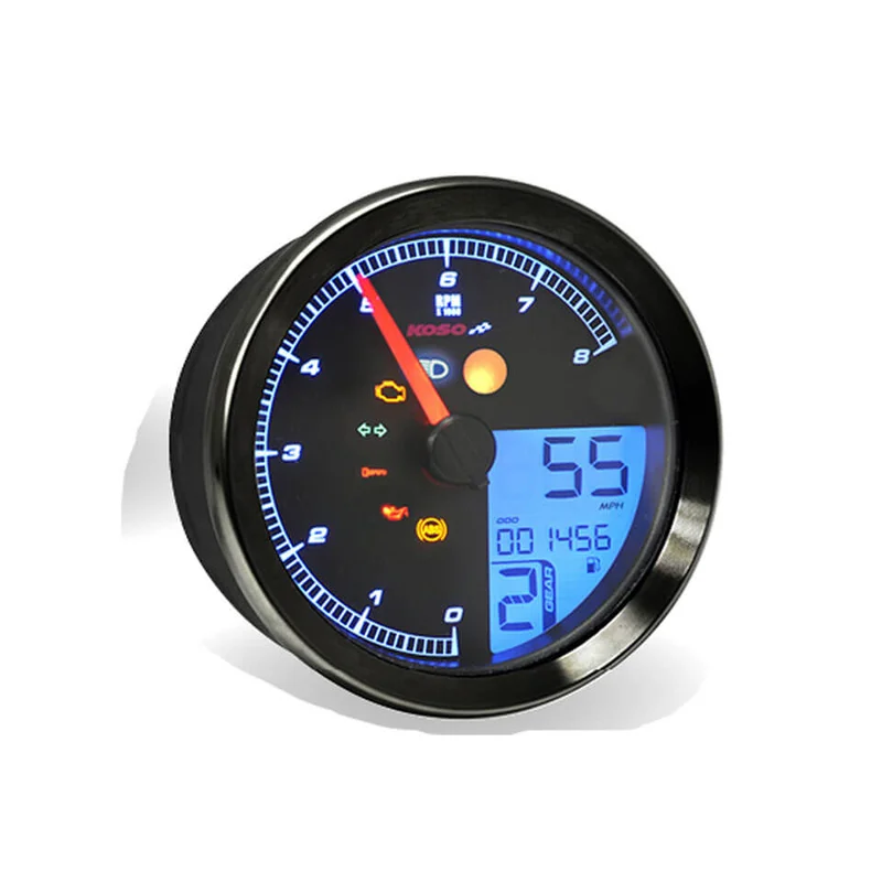fc-moto-120260710051000575447