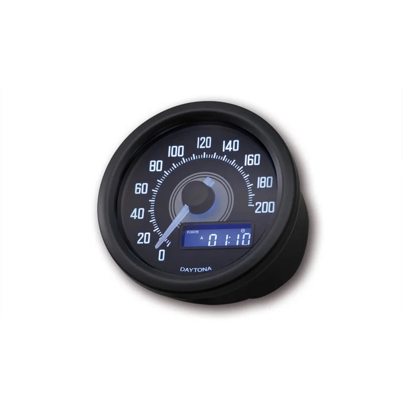fc-moto-120260710051033575525