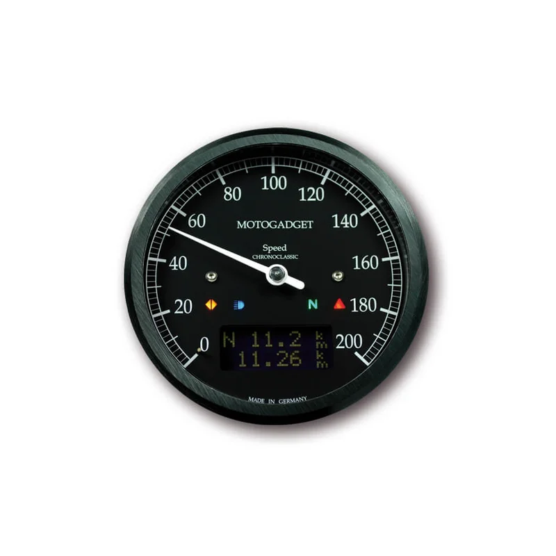 fc-moto-120260710051140575689