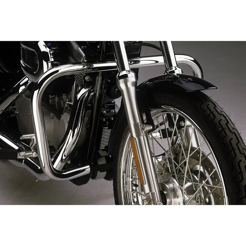 fc-moto-120260710051145575698