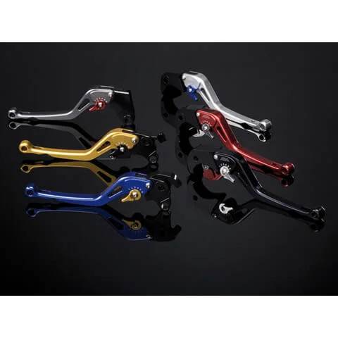 fc-moto-120260710051939576789