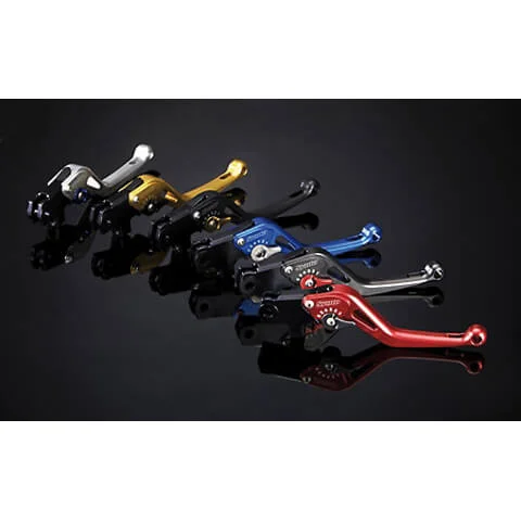 fc-moto-120260710052042576933