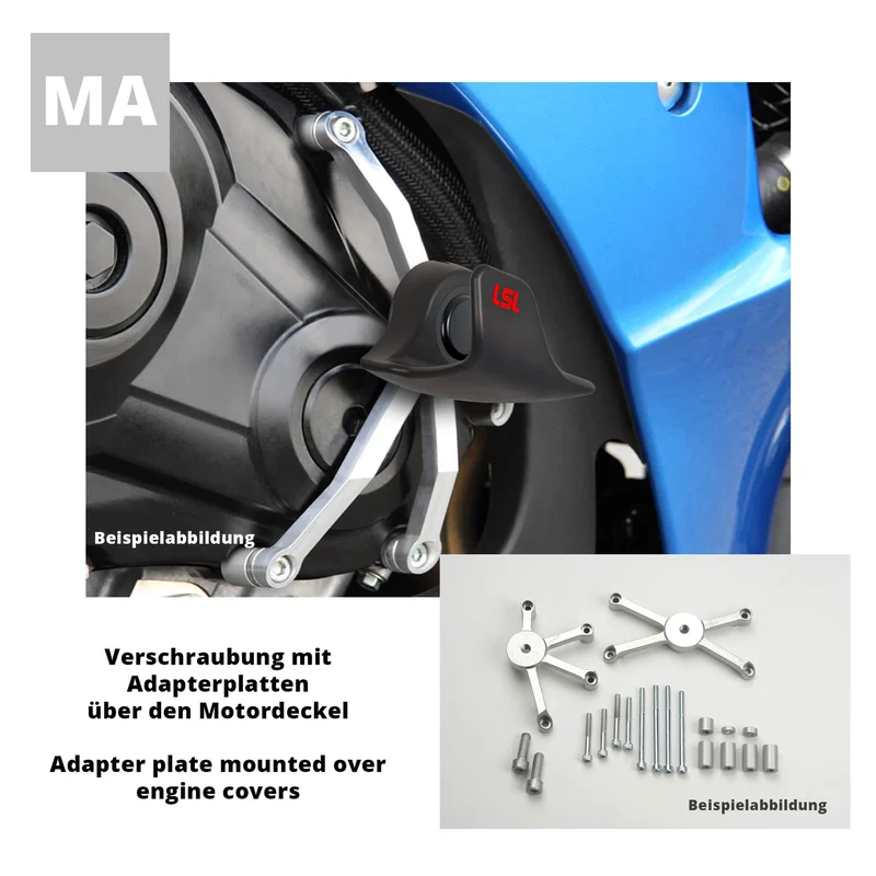 fc-moto-120260710054314579880