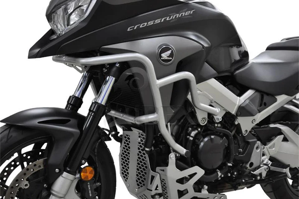fc-moto-120260710054807580462