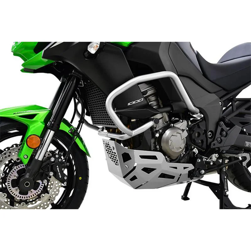 fc-moto-120260710054807580464