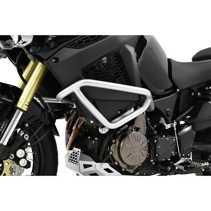 fc-moto-120260710054918580591