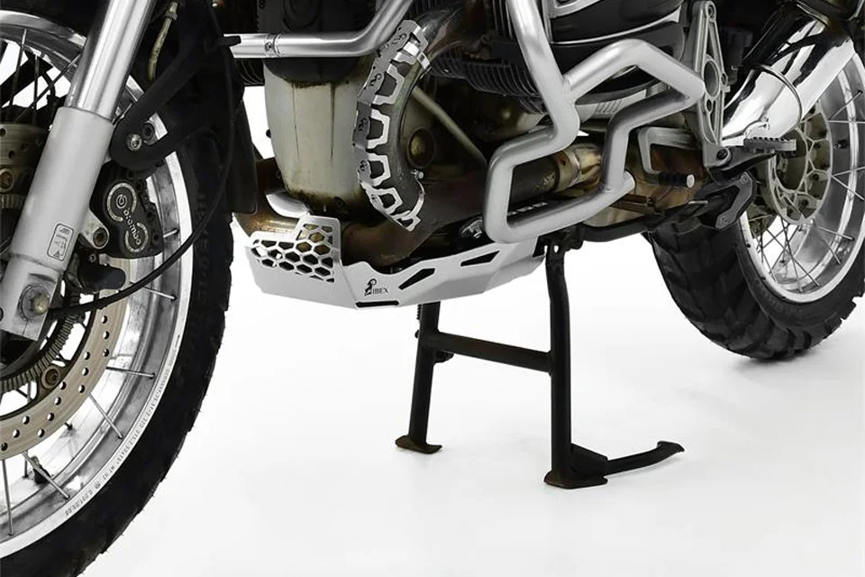 fc-moto-120260710055116580807