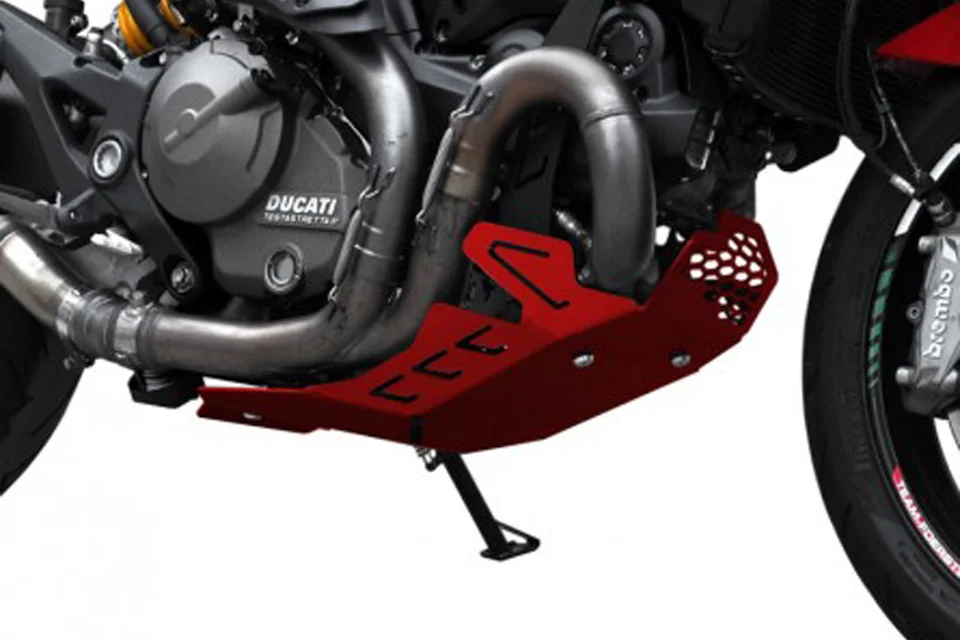 fc-moto-120260710055135580839