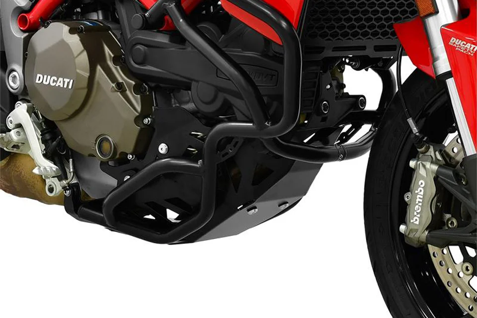fc-moto-120260710055149580867