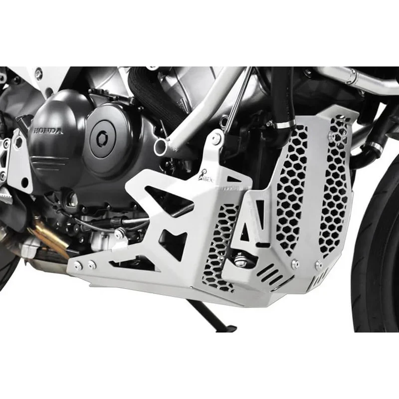 fc-moto-120260710055224580929