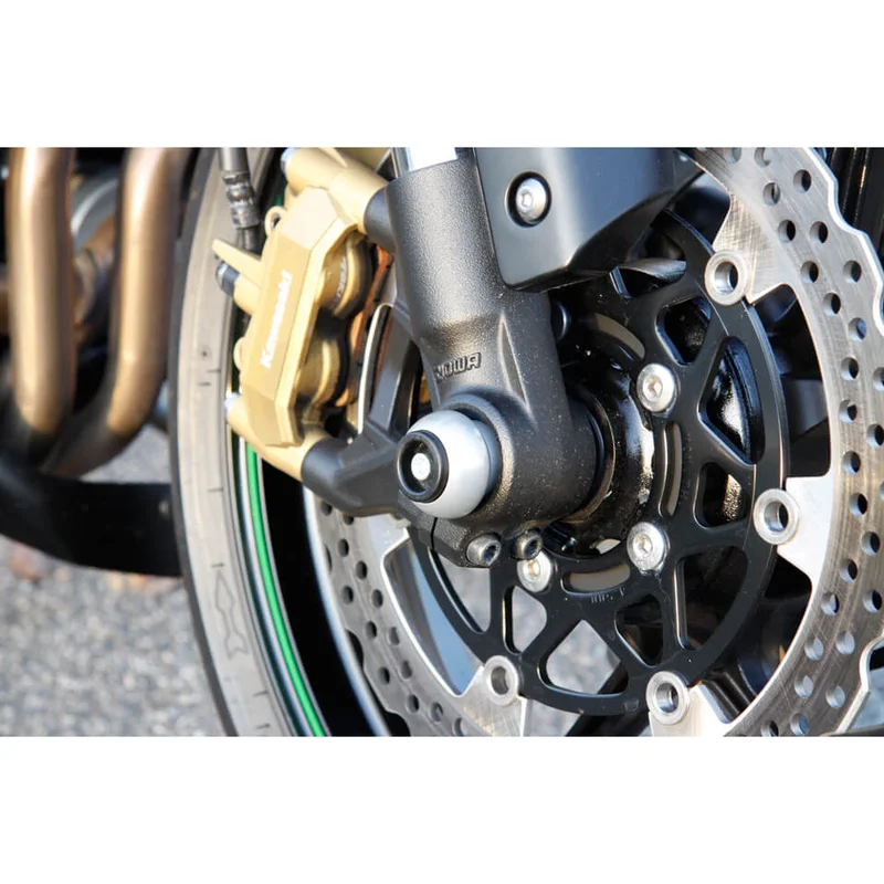 fc-moto-120260710055546581311
