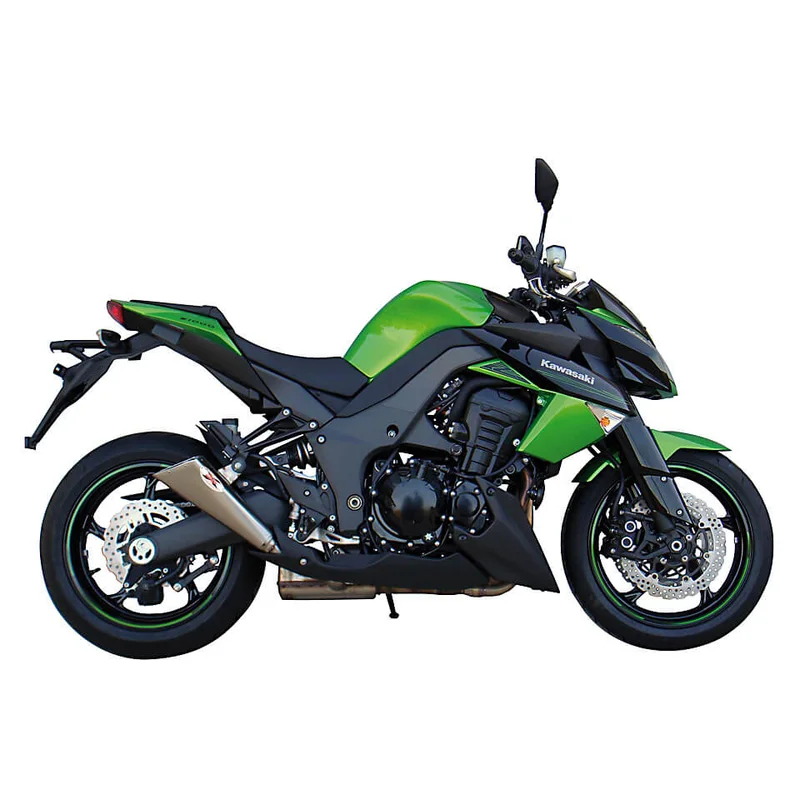 fc-moto-120260710060529582322