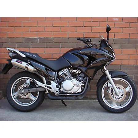 fc-moto-120260710065425587320