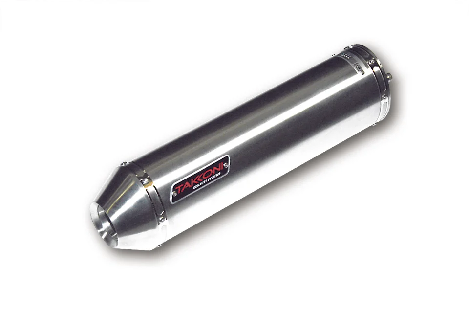 fc-moto-120260710065659587615
