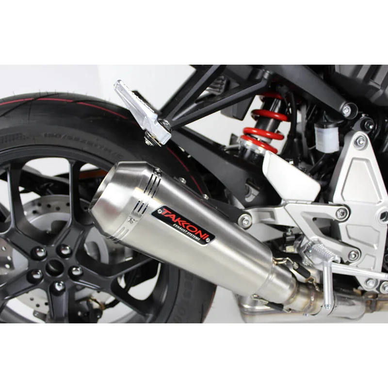 fc-moto-120260710065838587823