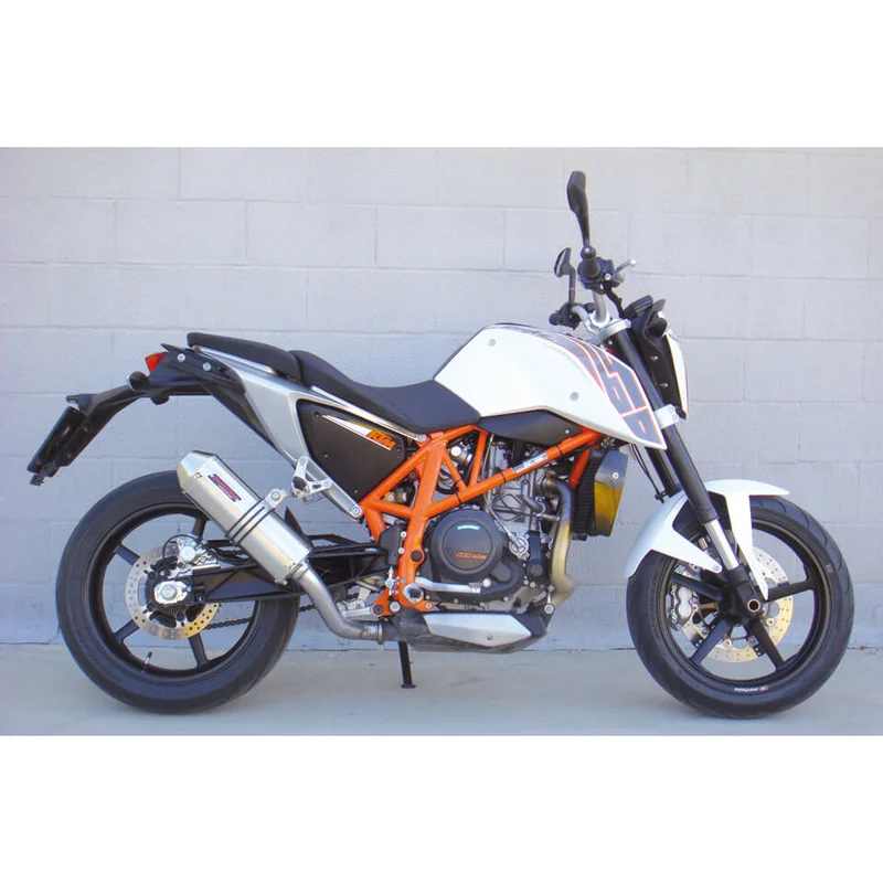 fc-moto-120260710065857587861