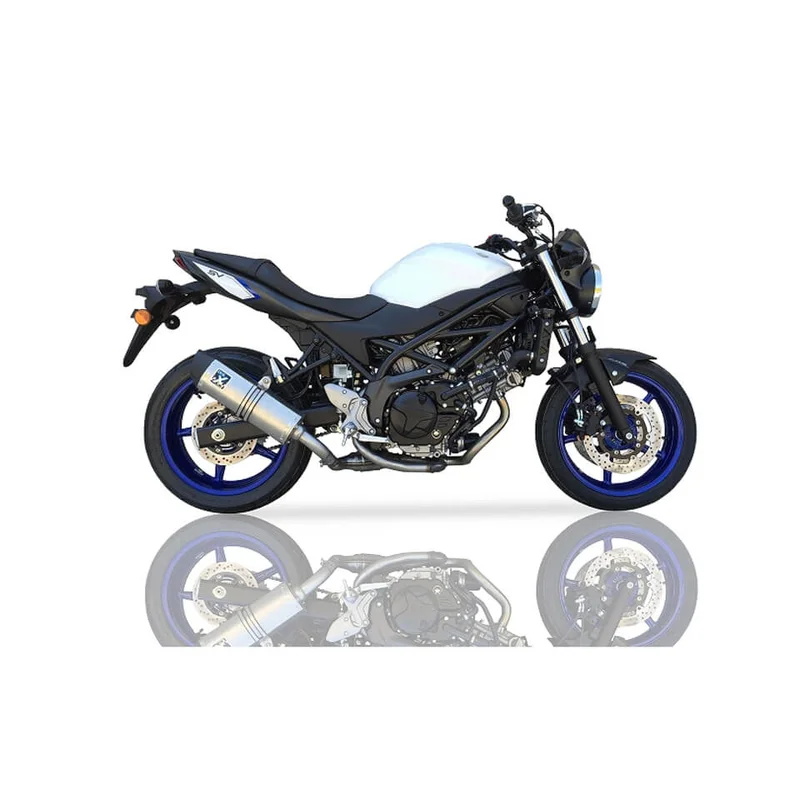 fc-moto-120260710065919587909