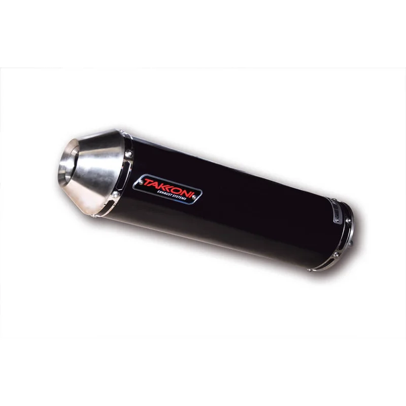 fc-moto-120260710065955587982