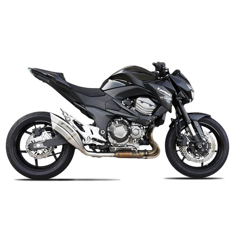 fc-moto-120260710070415588459