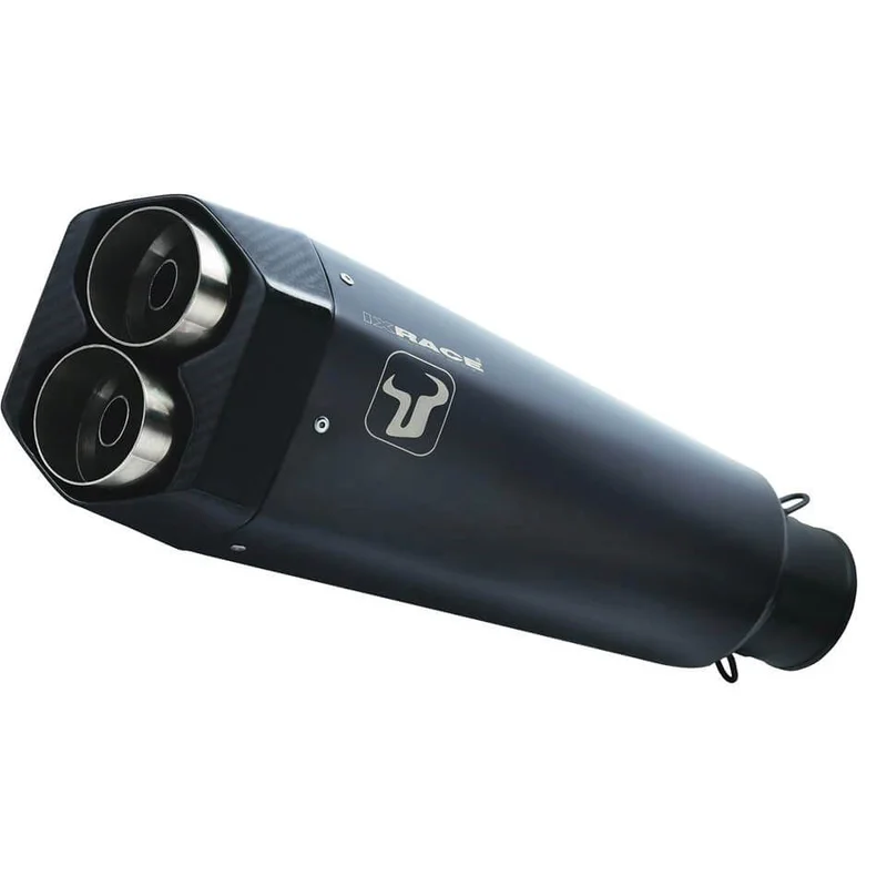 fc-moto-120260710070507588558