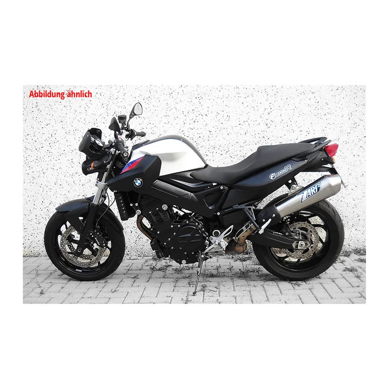 fc-moto-120260710070609588675
