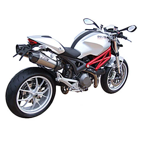 fc-moto-120260710070619588691