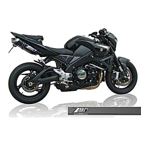 fc-moto-120260710070645588742