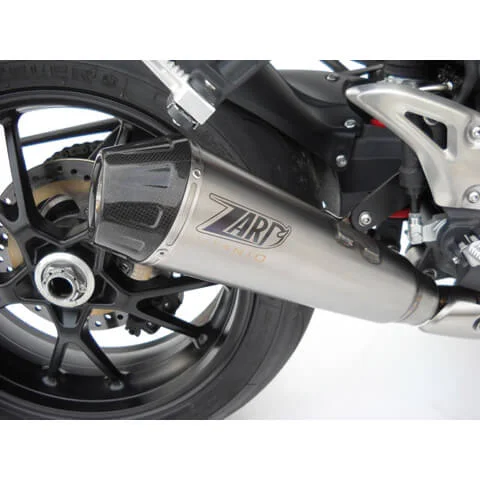 fc-moto-120260710070650588751