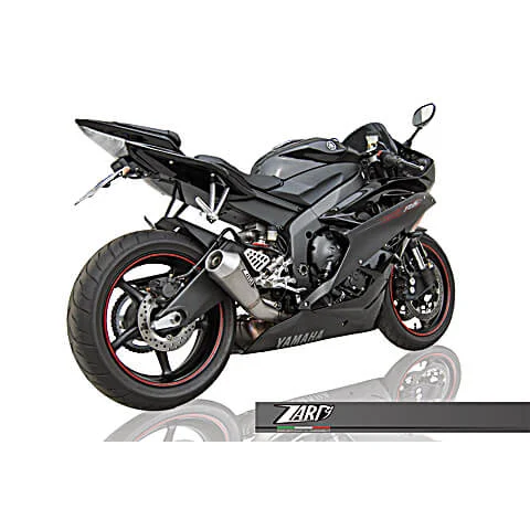 fc-moto-120260710070656588763