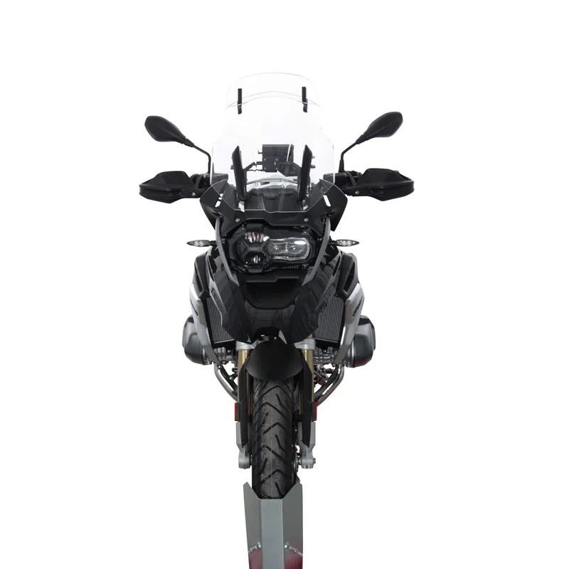 fc-moto-120260710072116590280